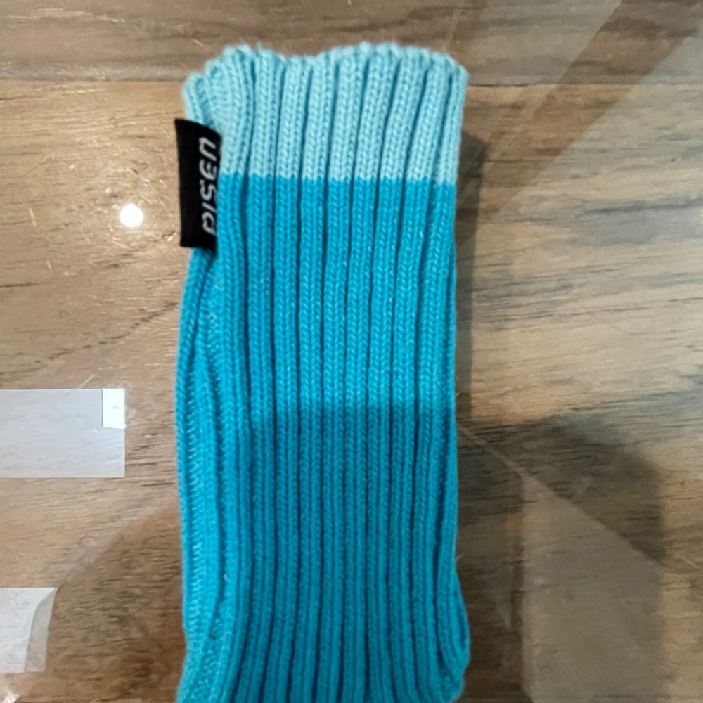 New Ribbed Smartphone Sock - Picture 3 of 3